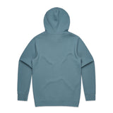 Stencil Hood (5200168681517)