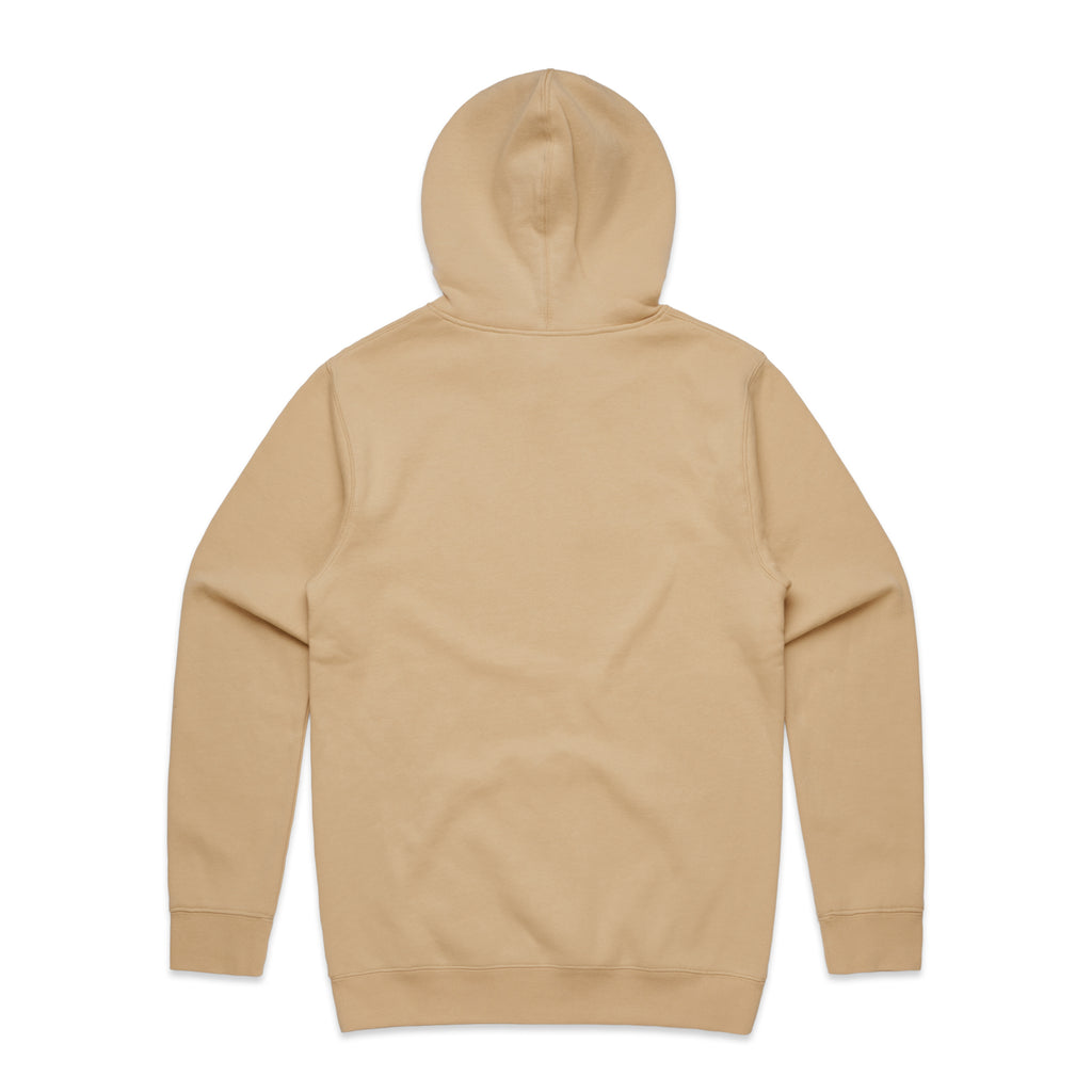 Stencil Hood (5200168681517)