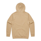 Stencil Hood (5200168681517)