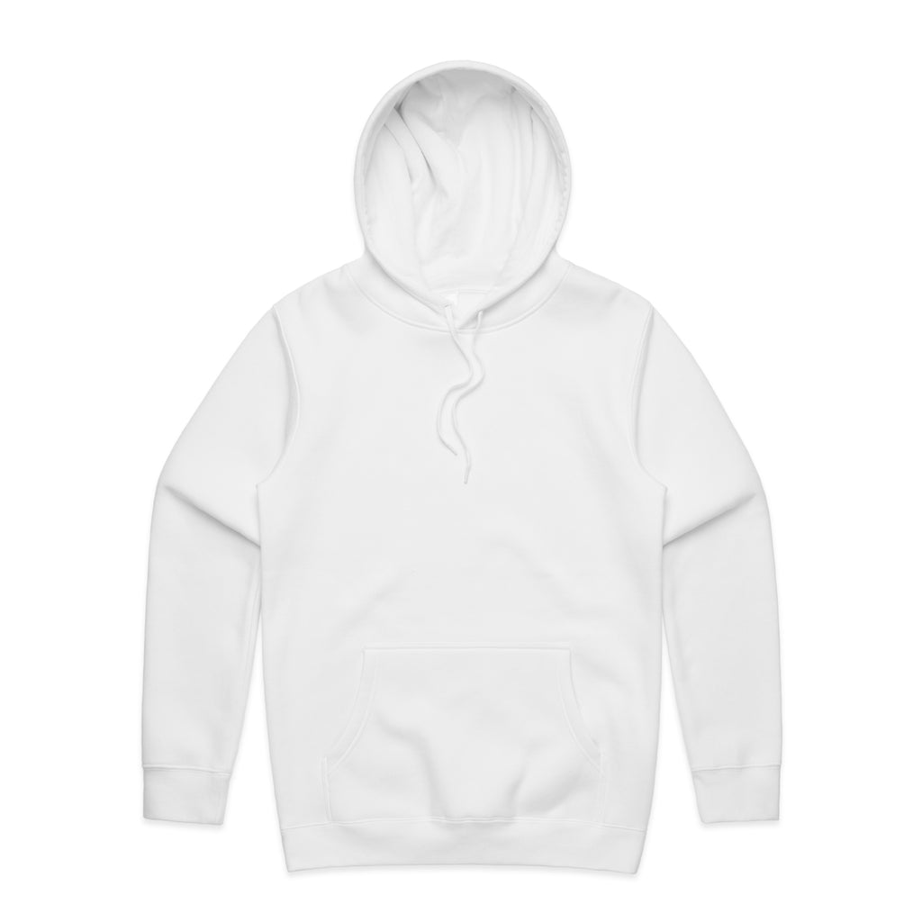 Stencil Hood (5200168681517)