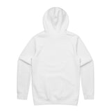 Stencil Hood (5200168681517)