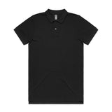 Mens Pique Polo (5200169402413)
