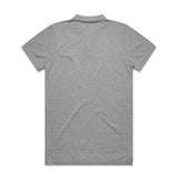 Mens Pique Polo (5200169402413)