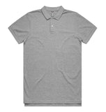 Mens Pique Polo (5200169402413)