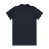 Mens Pique Polo (5200169402413)