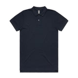 Mens Pique Polo (5200169402413)