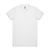 Mens Pique Polo (5200169402413)