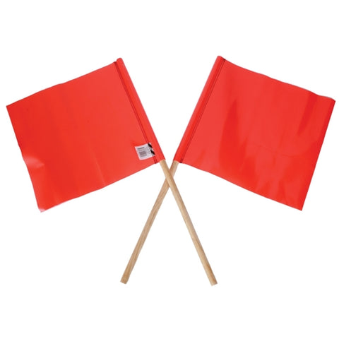 Flag FFL - 300x300 inc 12mm Dowel (5200180412461)