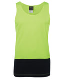 JBs HV Trad Singlet (5200174121005)