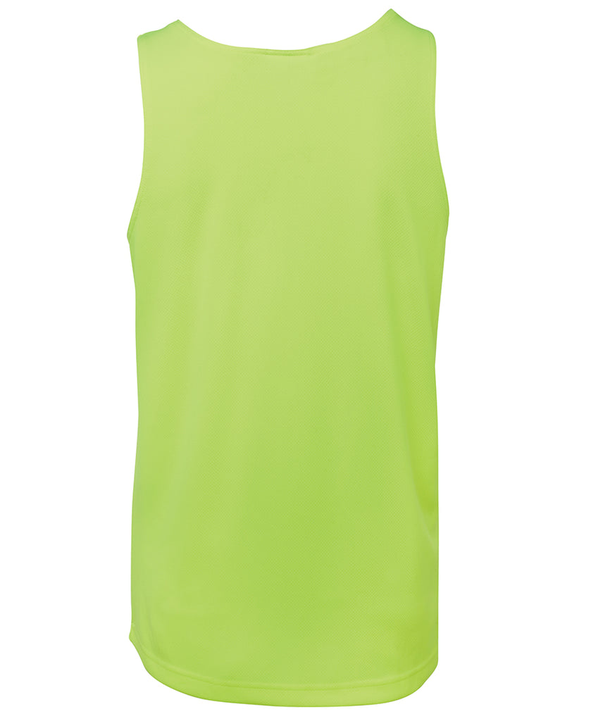 JBs HV Trad Singlet (5200174121005)