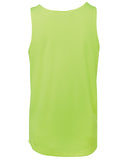 JBs HV Trad Singlet (5200174121005)