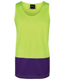 JBs HV Trad Singlet (5200174121005)