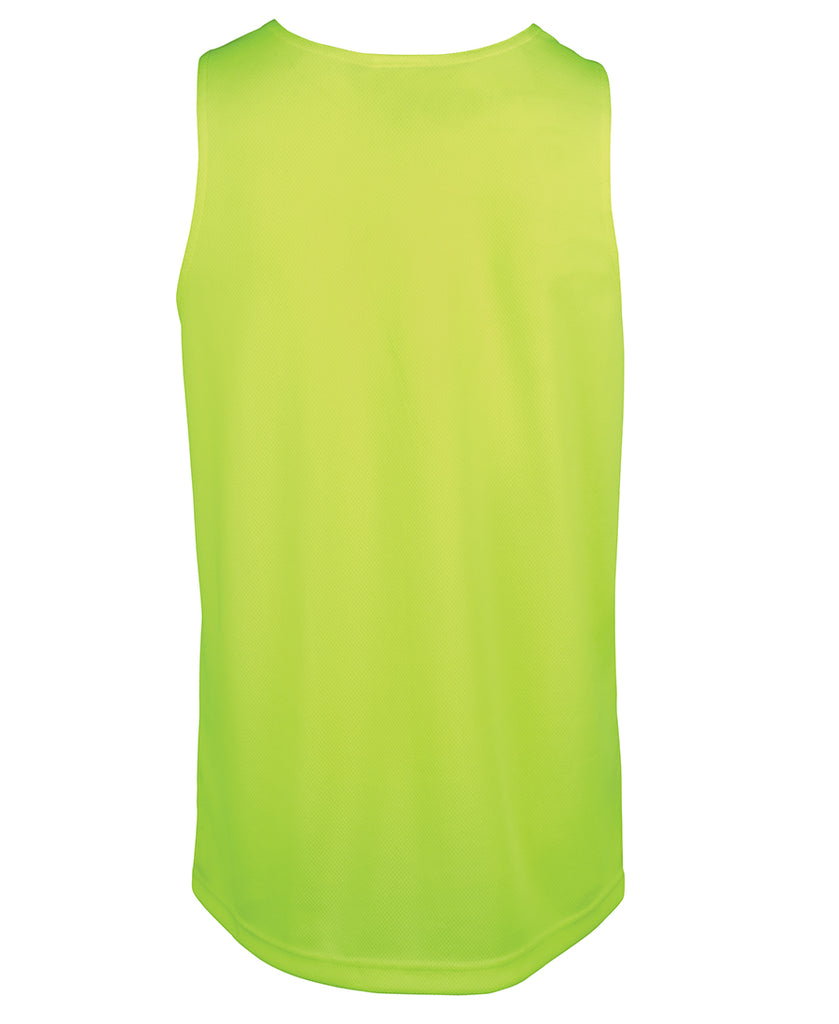 JBs HV Trad Singlet (5200174121005)