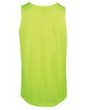 JBs HV Trad Singlet (5200174121005)
