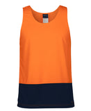 JBs HV Trad Singlet (5200174121005)