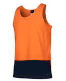 JBs HV Trad Singlet (5200174121005)