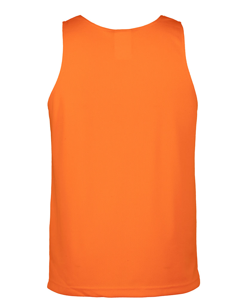 JBs HV Trad Singlet (5200174121005)