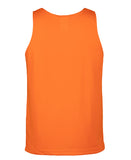 JBs HV Trad Singlet (5200174121005)