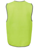 JBs HV Safety Vest (5200173465645)