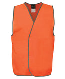 JBs HV Safety Vest (5200173465645)