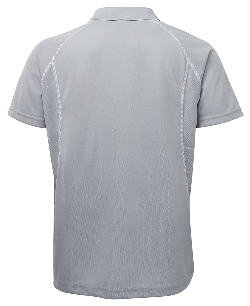 Podium Insert Polo (5200165470253)