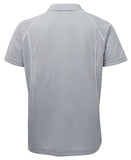 Podium Insert Polo (5200165470253)