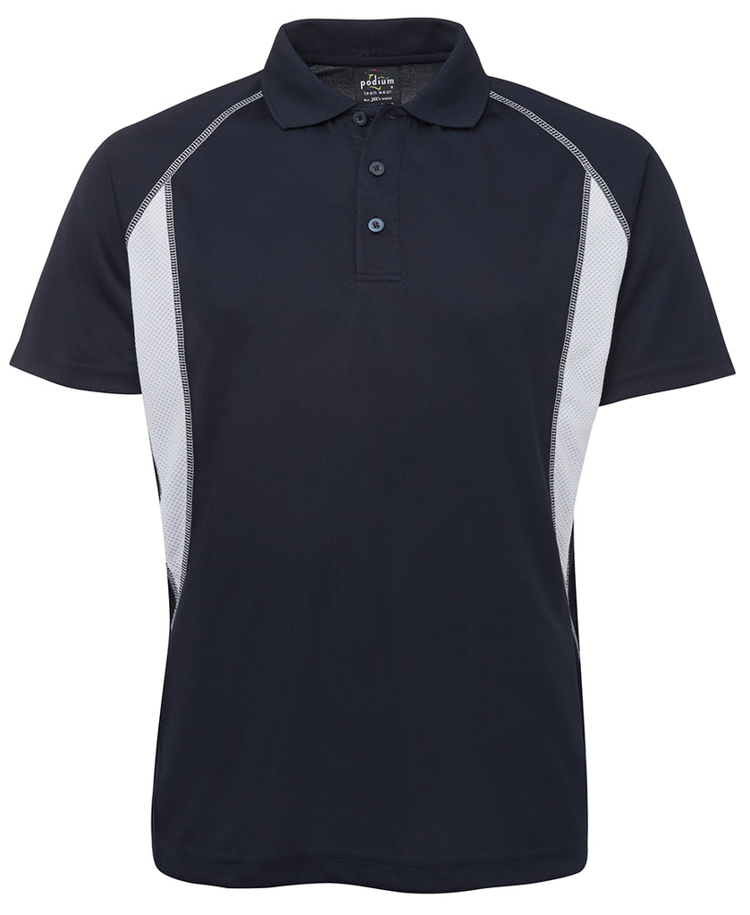 Podium Insert Polo (5200165470253)