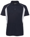 Podium Insert Polo (5200165470253)
