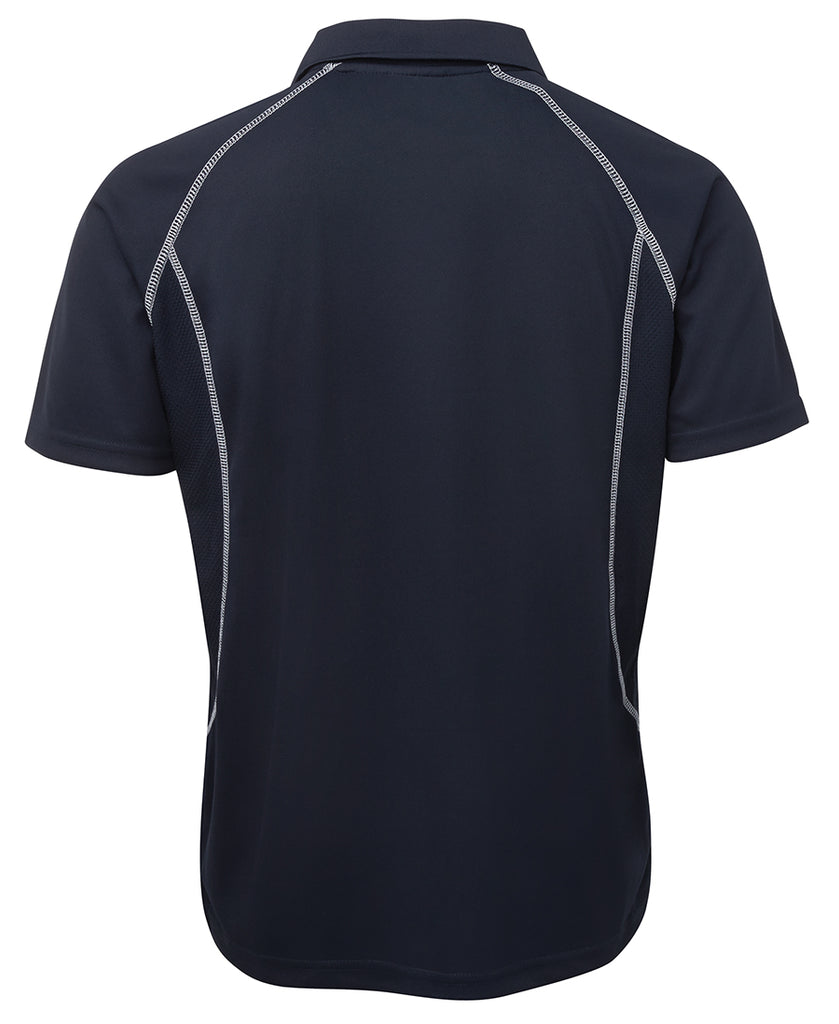 Podium Insert Polo (5200165470253)