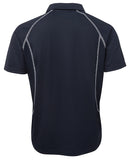 Podium Insert Polo (5200165470253)