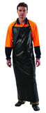 PVC Aprons 120cm X 90cm (5209036259373)