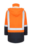 Assist Jacket (5210489159725)