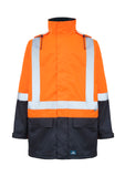 Assist Jacket (5210489159725)