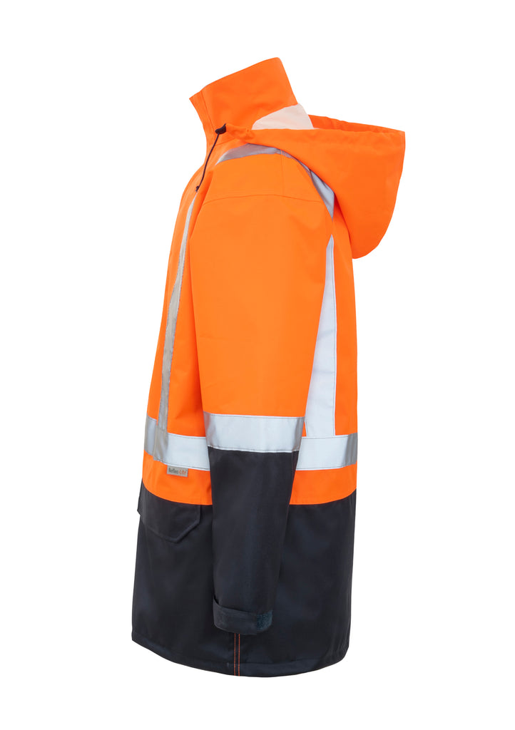 Assist Jacket (5210489159725)
