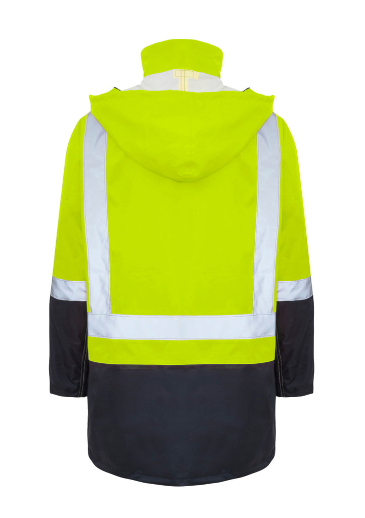 Assist Jacket (5210489159725)