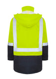 Assist Jacket (5210489159725)
