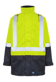 Assist Jacket (5210489159725)