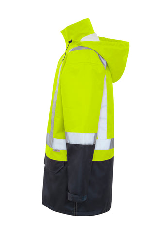 Assist Jacket (5210489159725)