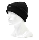 Frost Plus Adults Beanie (5210489323565)