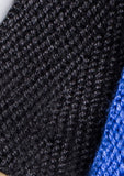 Urban Bib Apron Straps (5205144666157)