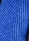 Urban Bib Apron Straps (5205144666157)