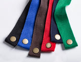 Urban Bib Apron Straps (5205144666157)