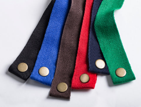 Urban Bib Apron Straps (5205144666157)