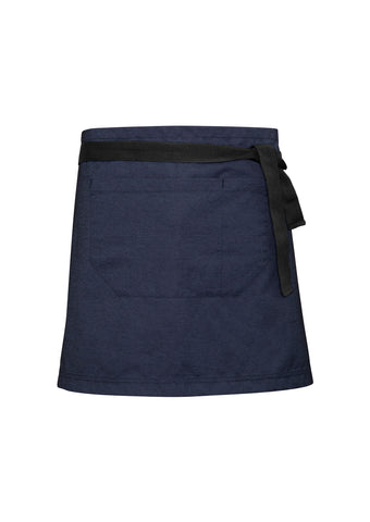 Urban 1/2 Waist Apron Straps (5205144633389)