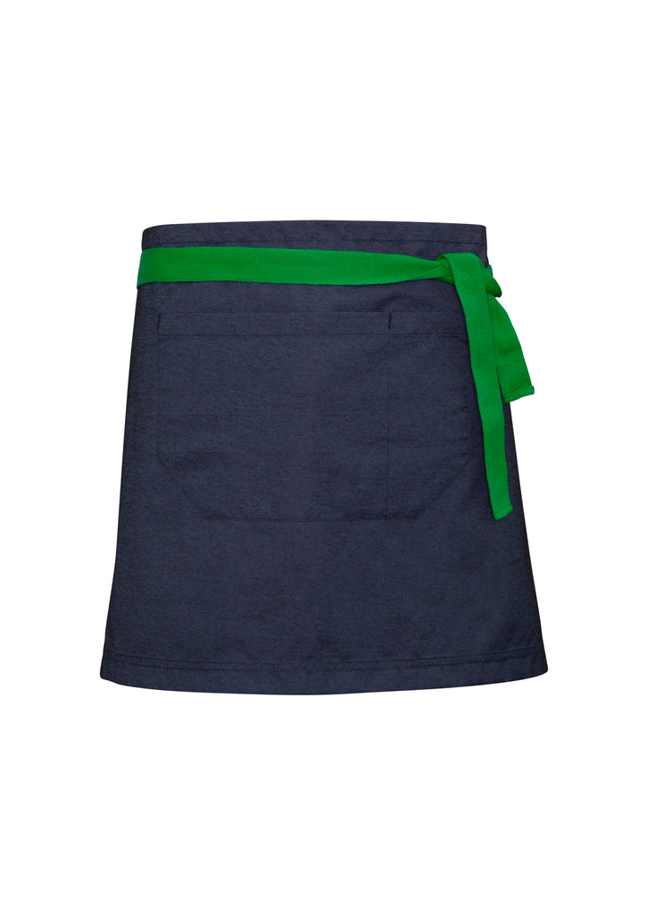 Urban 1/2 Waist Apron Straps (5205144633389)