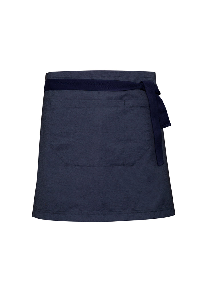 Urban 1/2 Waist Apron Straps (5205144633389)