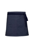 Urban 1/2 Waist Apron Straps (5205144633389)
