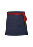 Urban 1/2 Waist Apron Straps (5205144633389)