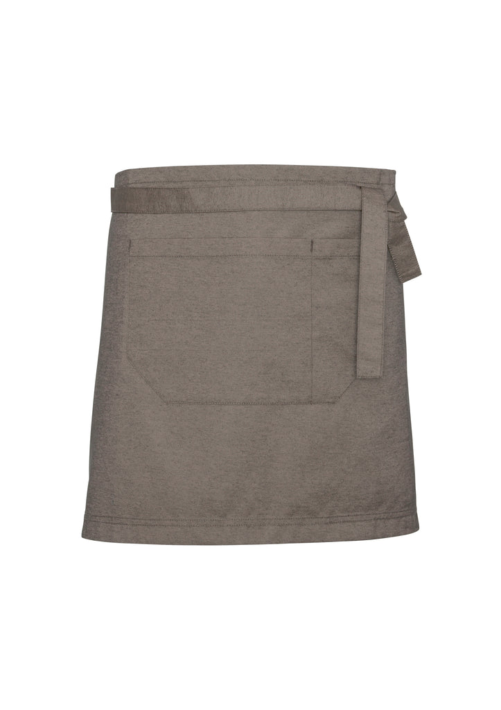 Urban 1/2 Waist Apron (5205144600621)