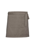 Urban 1/2 Waist Apron (5205144600621)
